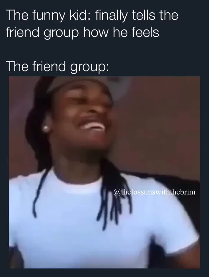 Meme shared by @BigB00tyLowry