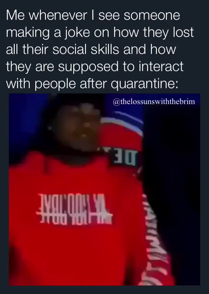 Meme shared by @BigB00tyLowry