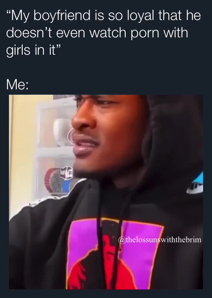Meme shared by @BigB00tyLowry