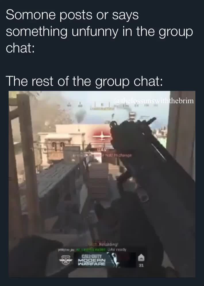 Meme shared by @BigB00tyLowry