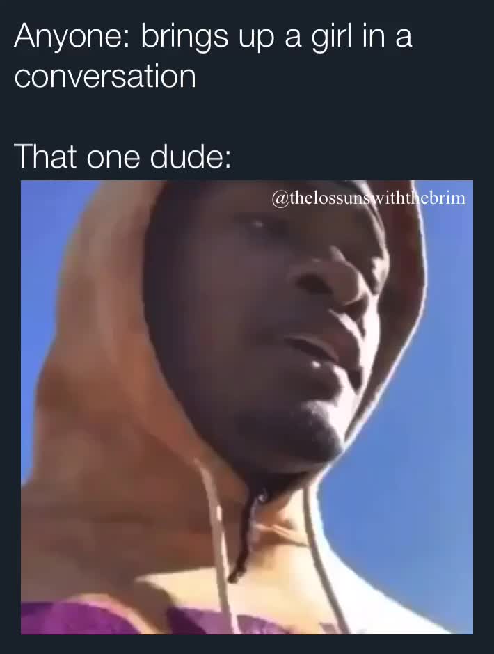 Meme shared by @BigB00tyLowry