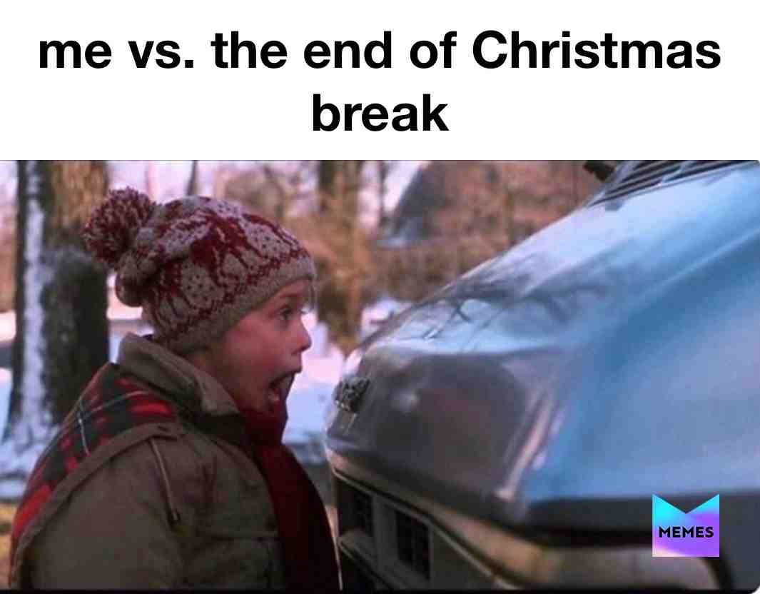 Meme shared by @andrewtmcgee