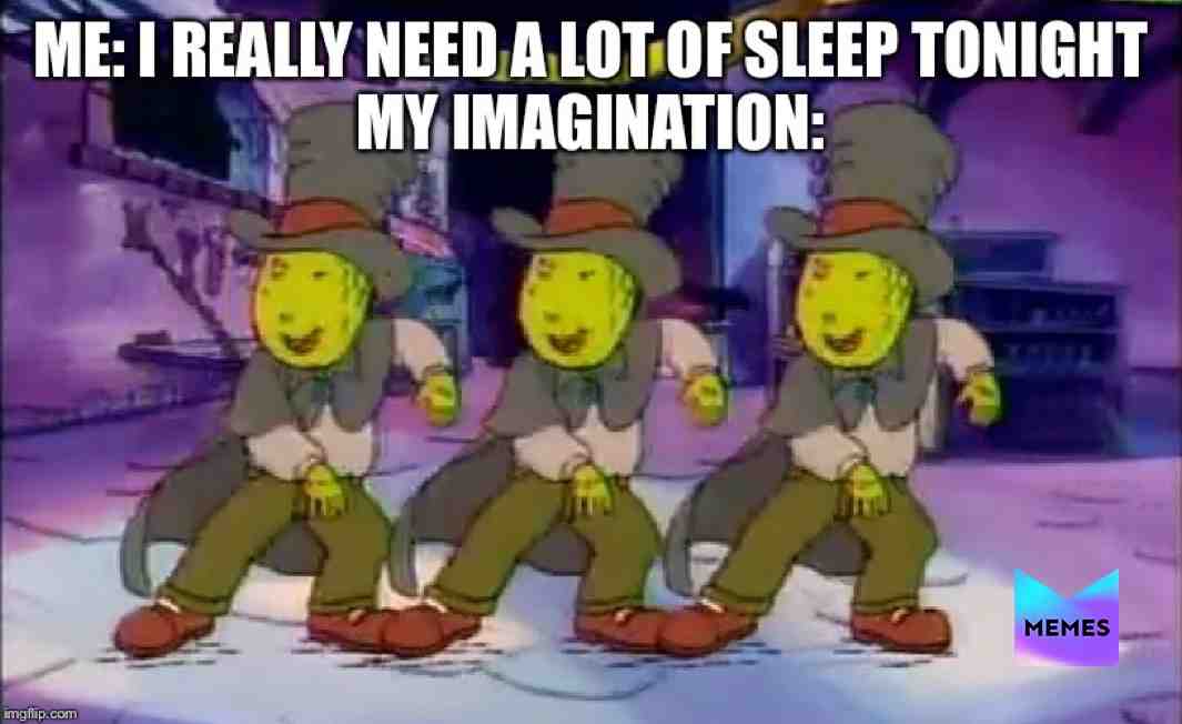 Meme shared by @andrewtmcgee