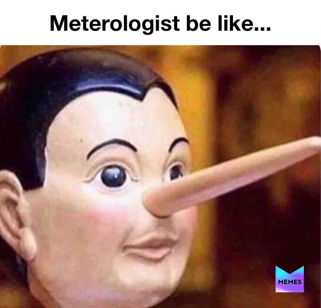 Meme shared by @andrewtmcgee