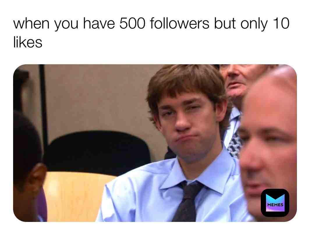 Every time! #theoffice #jim #jimhalpert #memes #funny