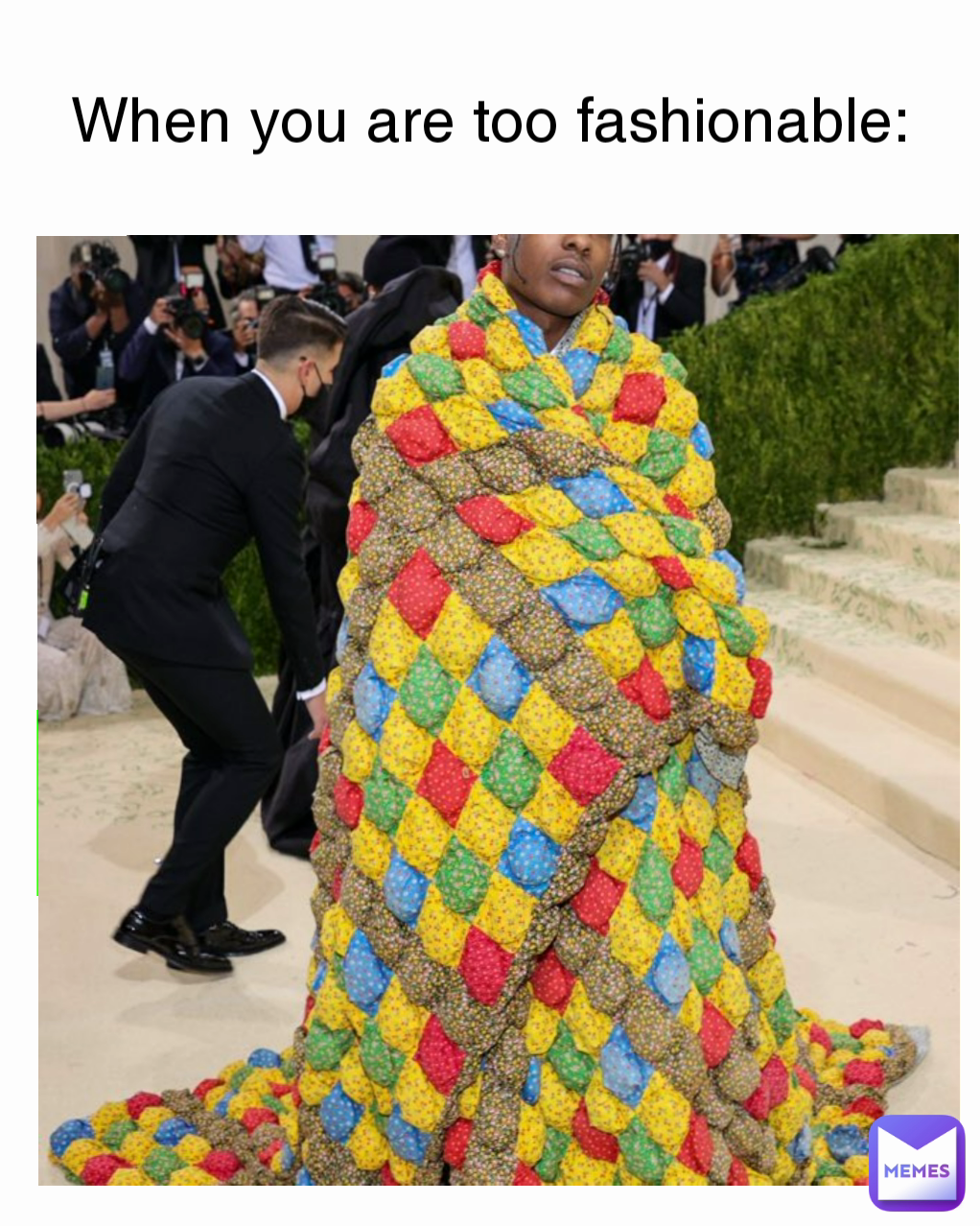 Meme by aliabbas51214