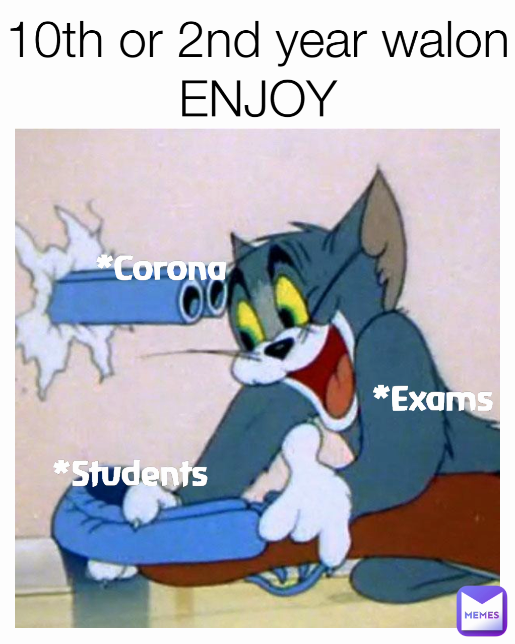 Meme by aliabbas51214