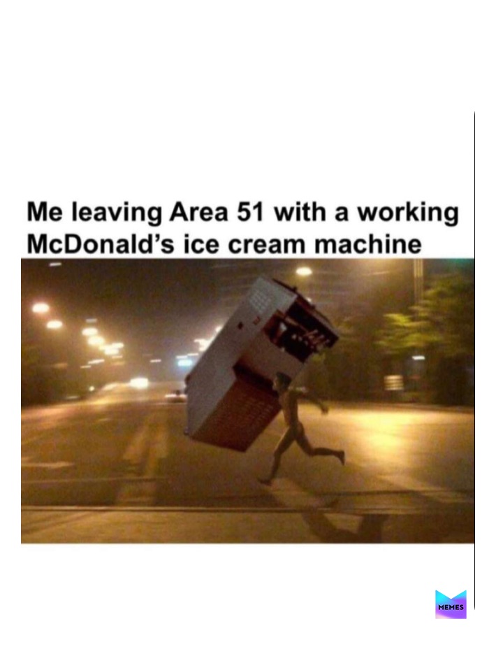 Meme by Danie_Boy_MEMEMSSSSS