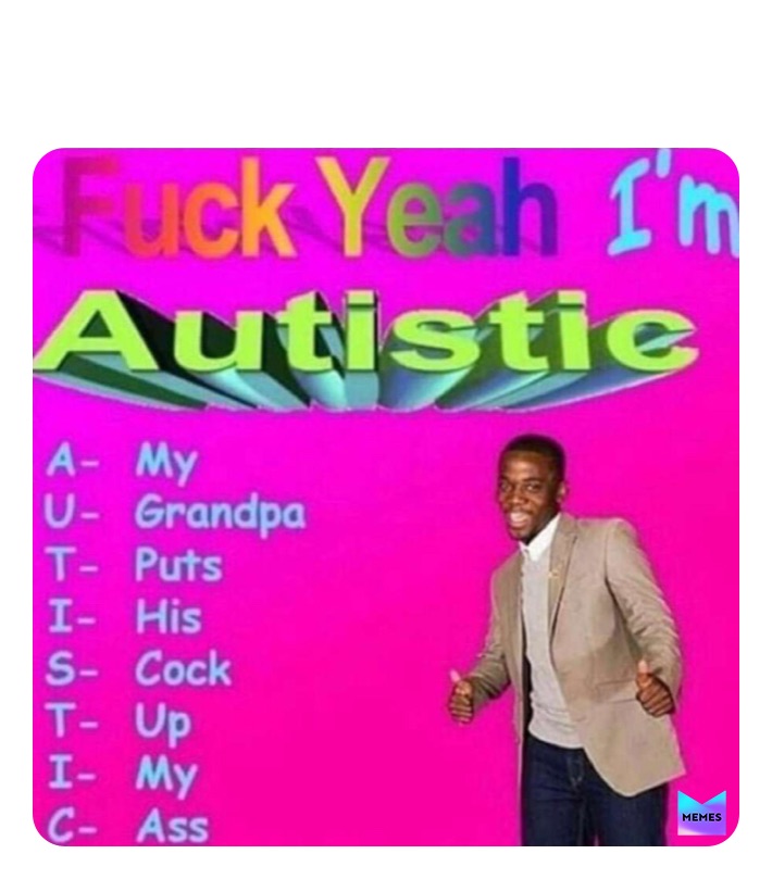 Meme by Danie_Boy_MEMEMSSSSS