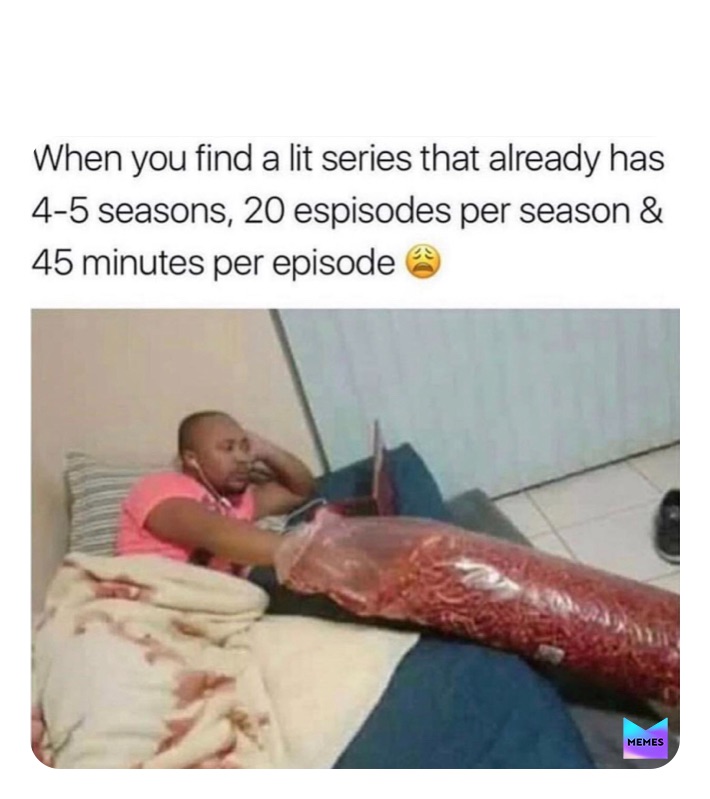 Meme by Danie_Boy_MEMEMSSSSS