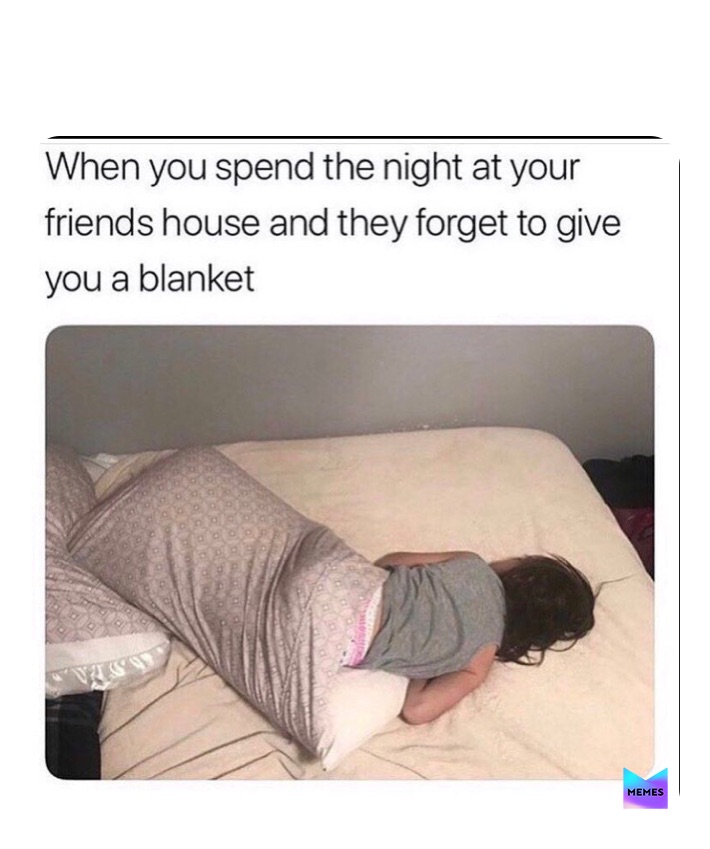 Meme by Danie_Boy_MEMEMSSSSS