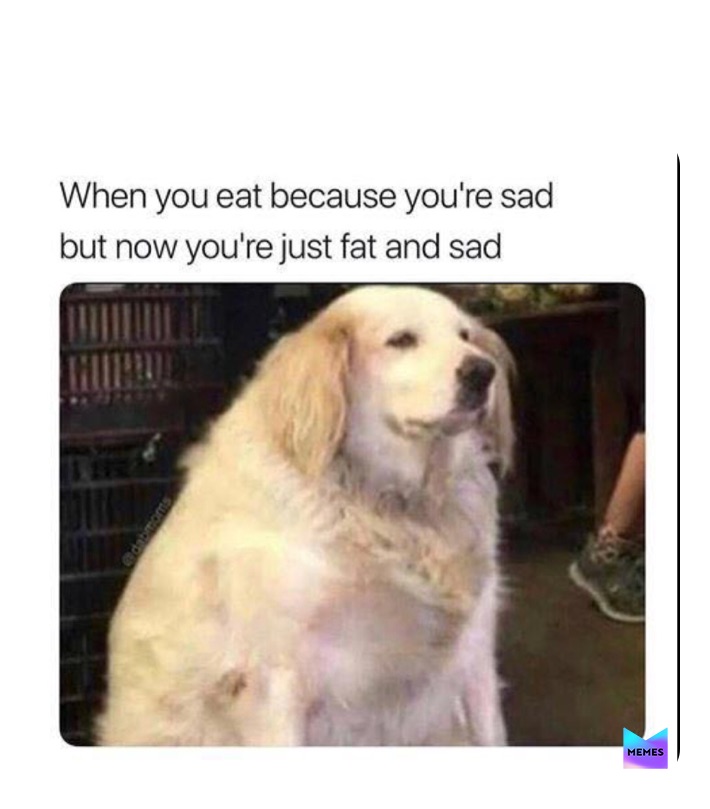 Meme by Danie_Boy_MEMEMSSSSS