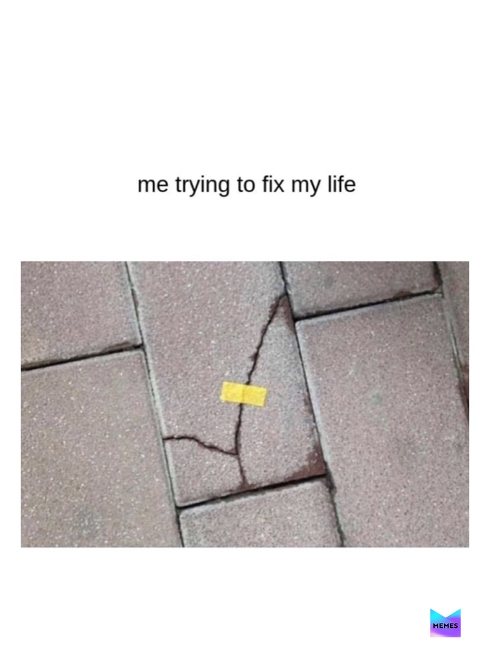 Meme by Danie_Boy_MEMEMSSSSS