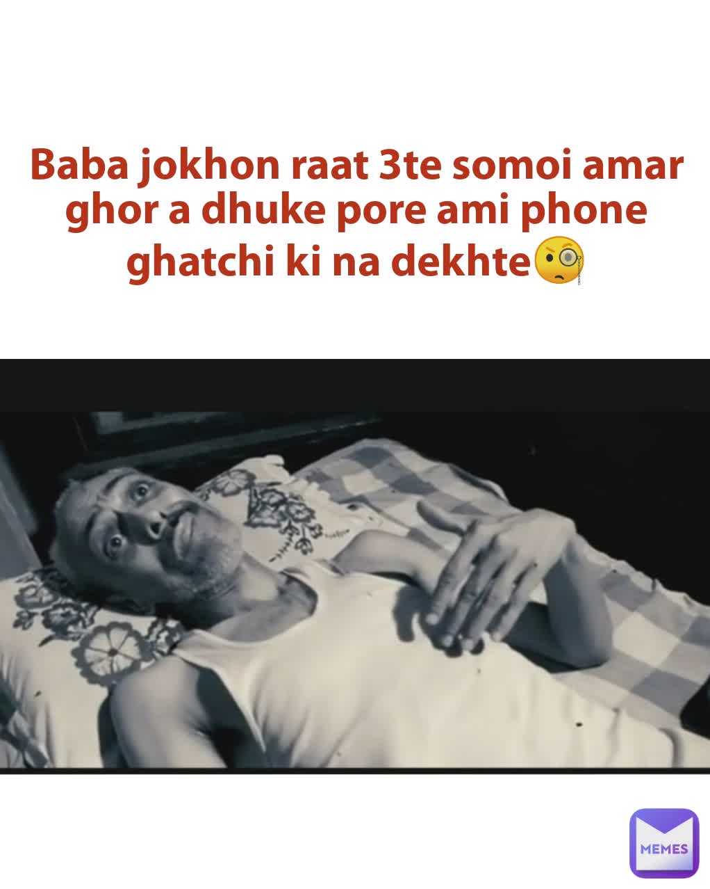 Meme by samoyik_uttejona