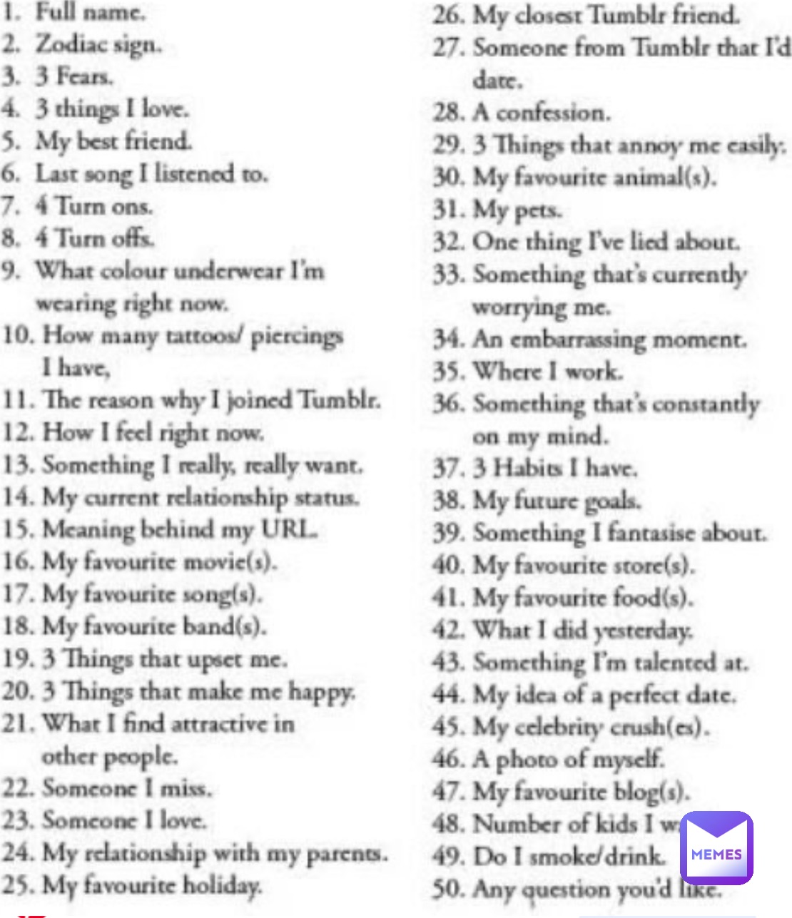 Post By Orangecat08 Memes Post By Orangecat08 Memes