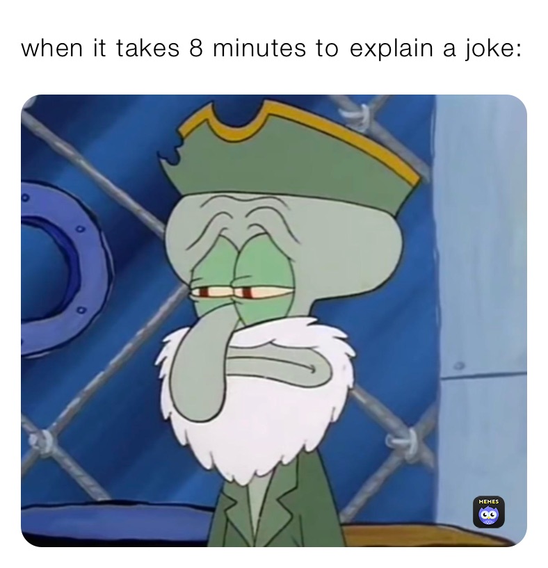 Meme by daxx-aduddell_1609780899