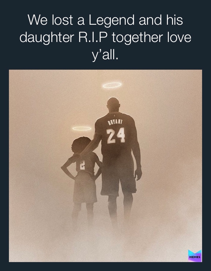 Meme by SoMeBoDy_FuNnY