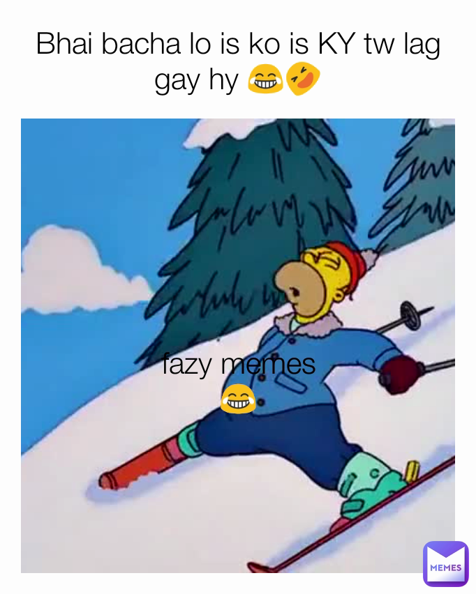 Meme by fazyfarazkhan