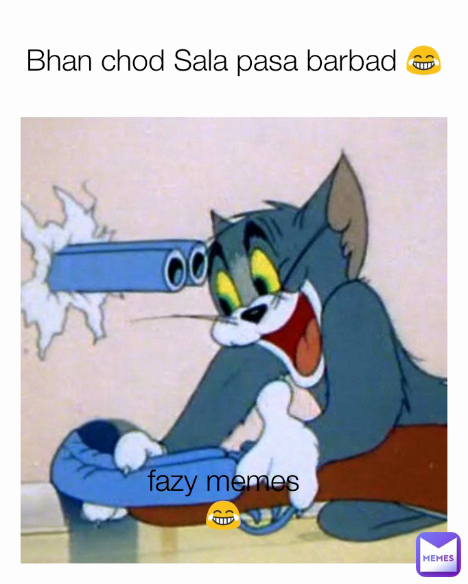Meme by fazyfarazkhan