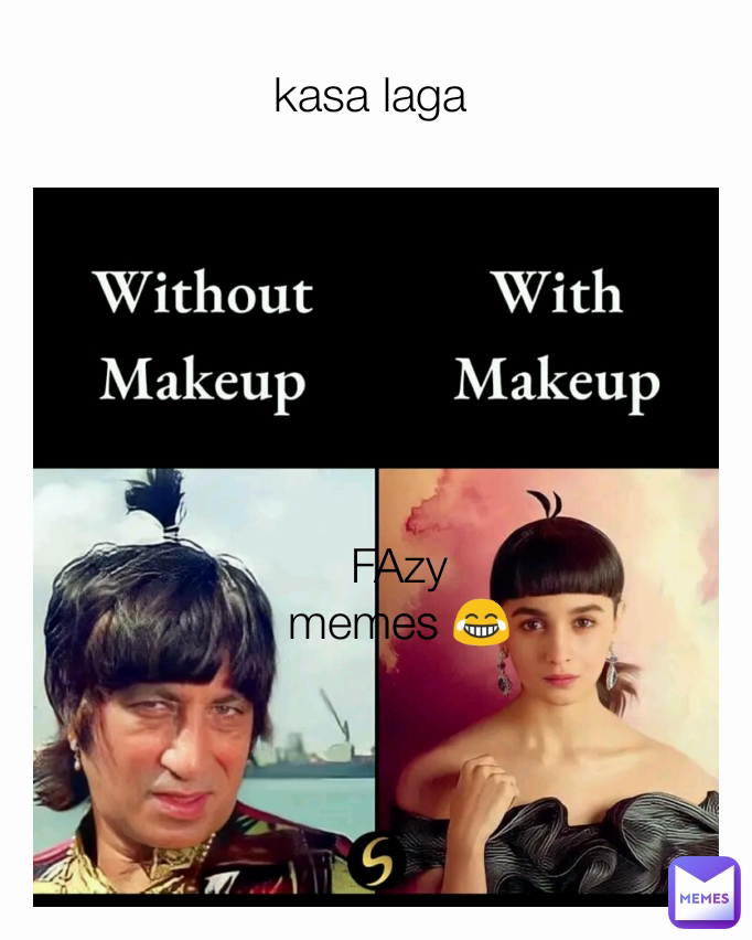 Meme by fazyfarazkhan