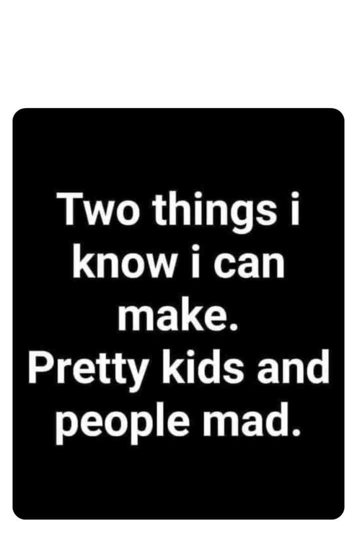 Meme shared by @mellow_love