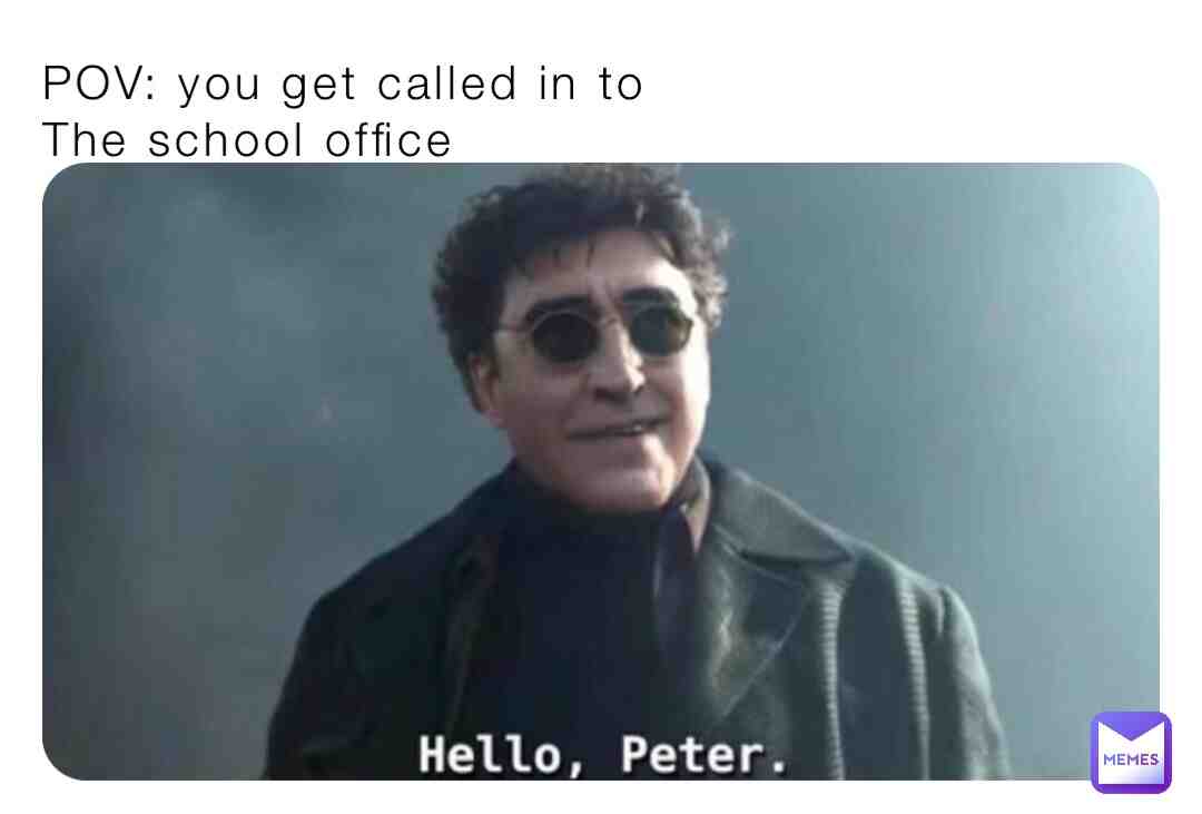 Meme shared by @mellow_love