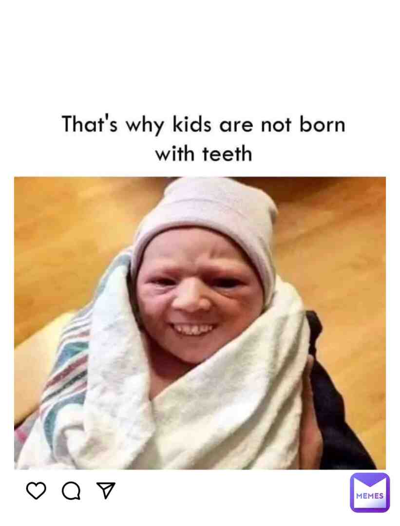 Meme shared by @mellow_love