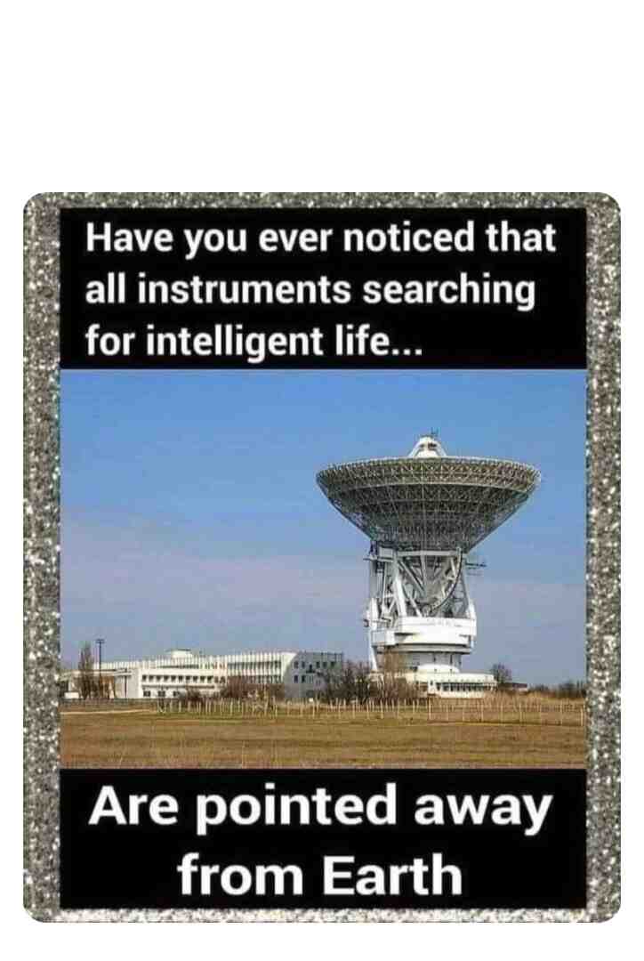 Meme shared by @mellow_love