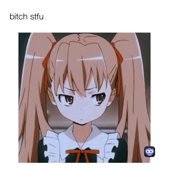 Meme by anime.memes.lin