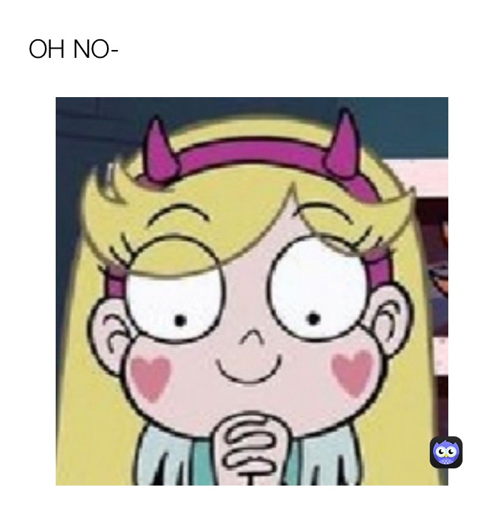 Meme by anime.memes.lin