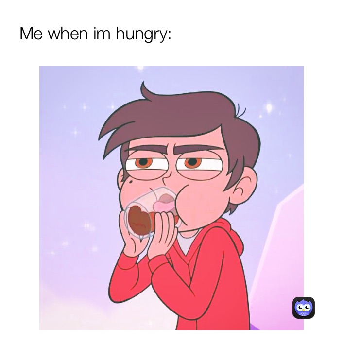 Meme by anime.memes.lin