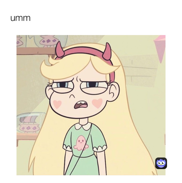 Meme by anime.memes.lin