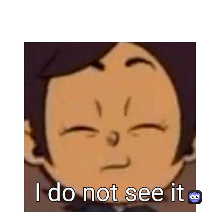 Meme by anime.memes.lin