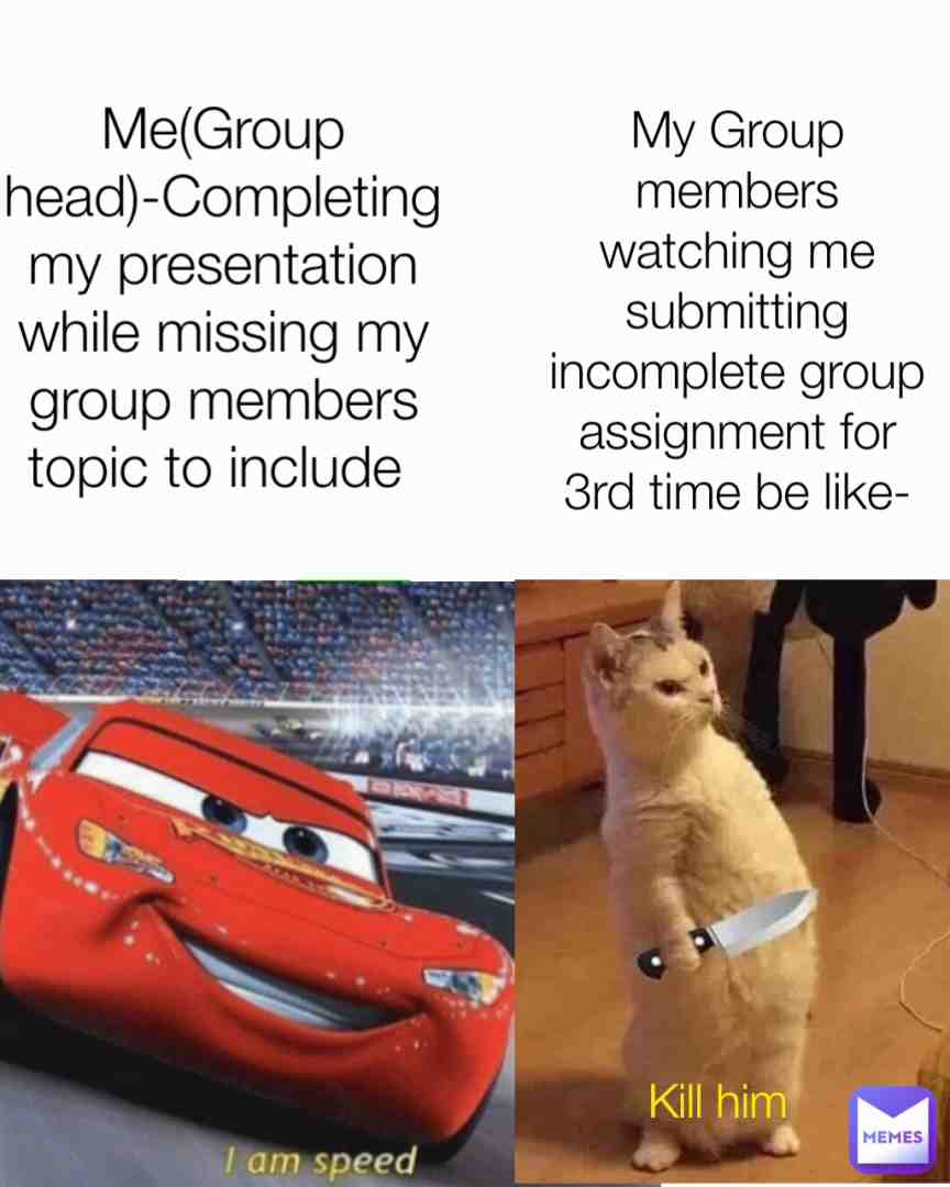 Meme shared by @Doc.Meme