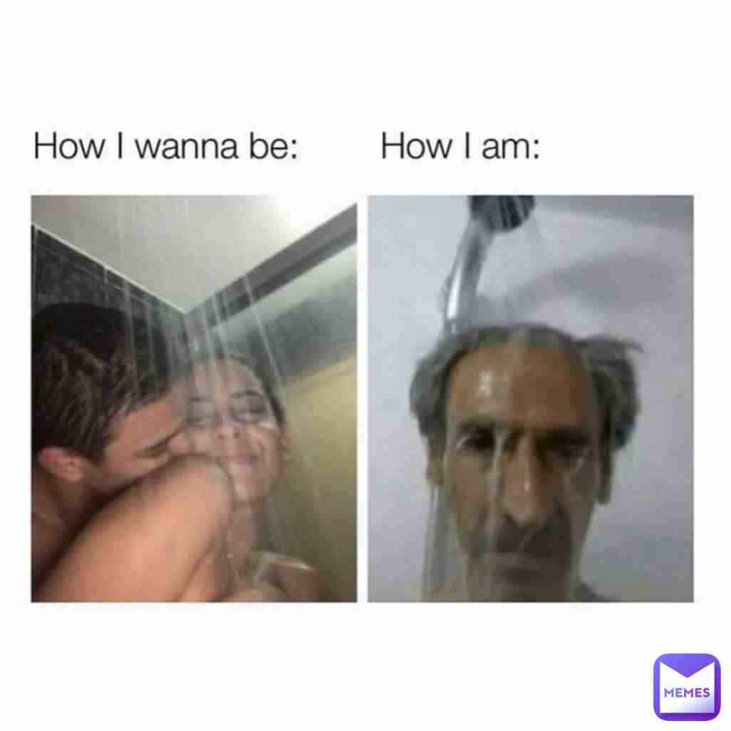 Meme shared by @Doc.Meme
