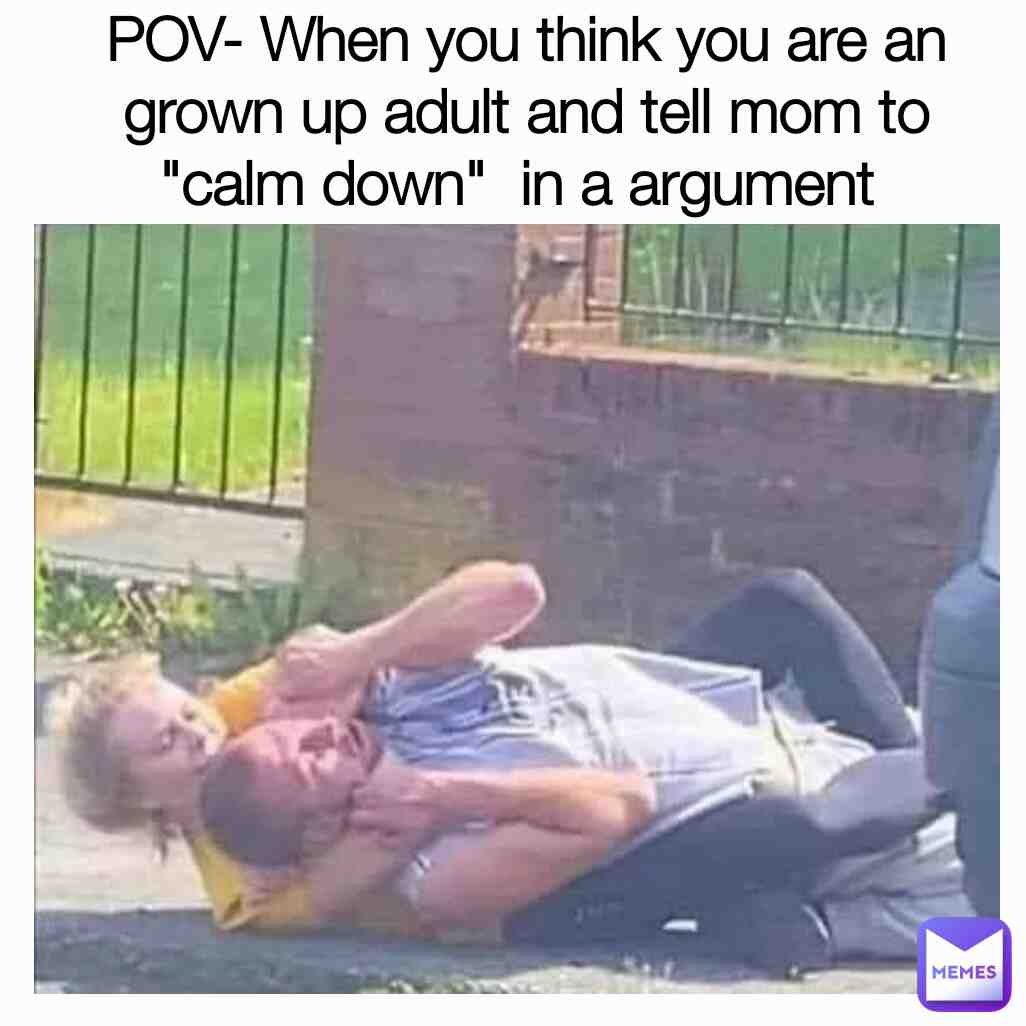 Meme shared by @Doc.Meme