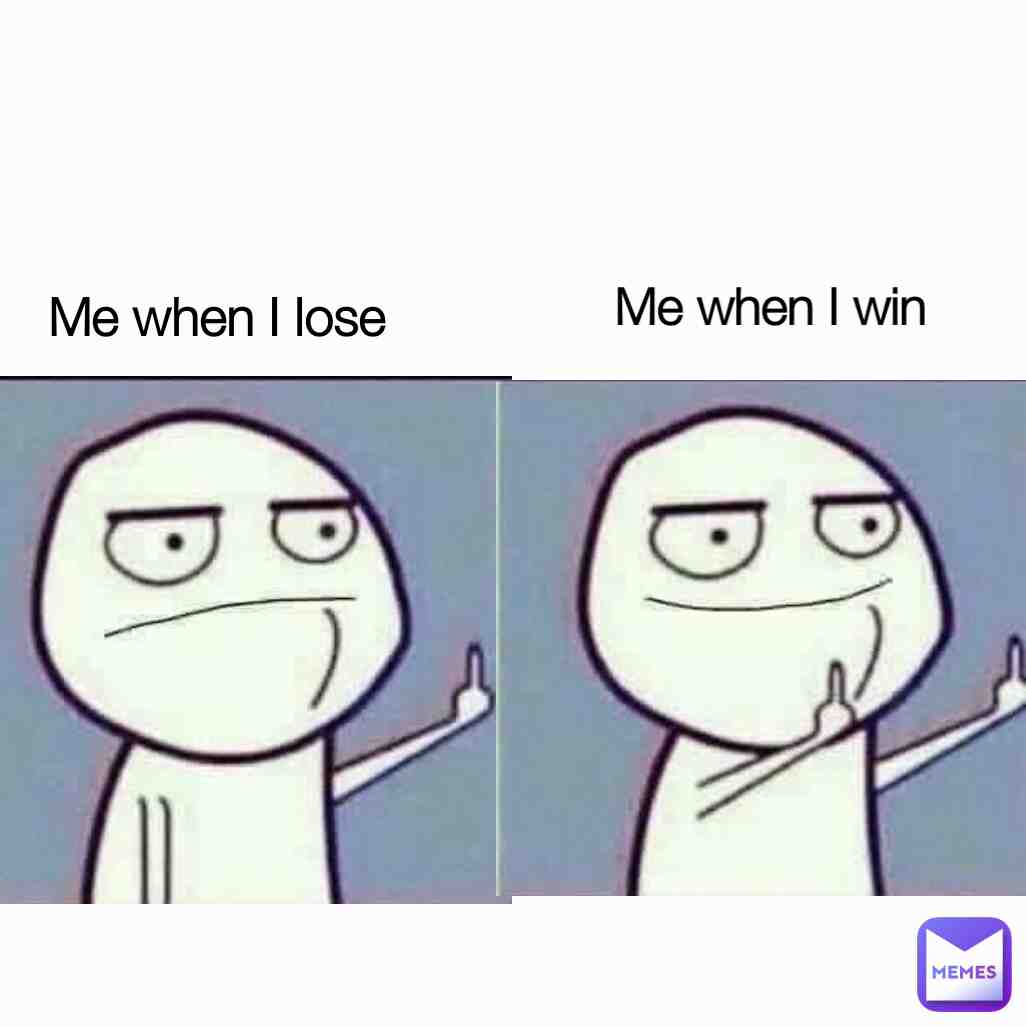 Meme shared by @Doc.Meme