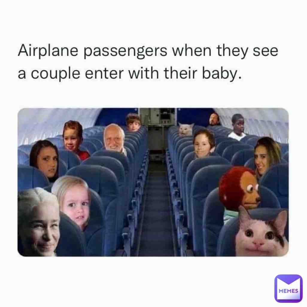Meme shared by @Doc.Meme