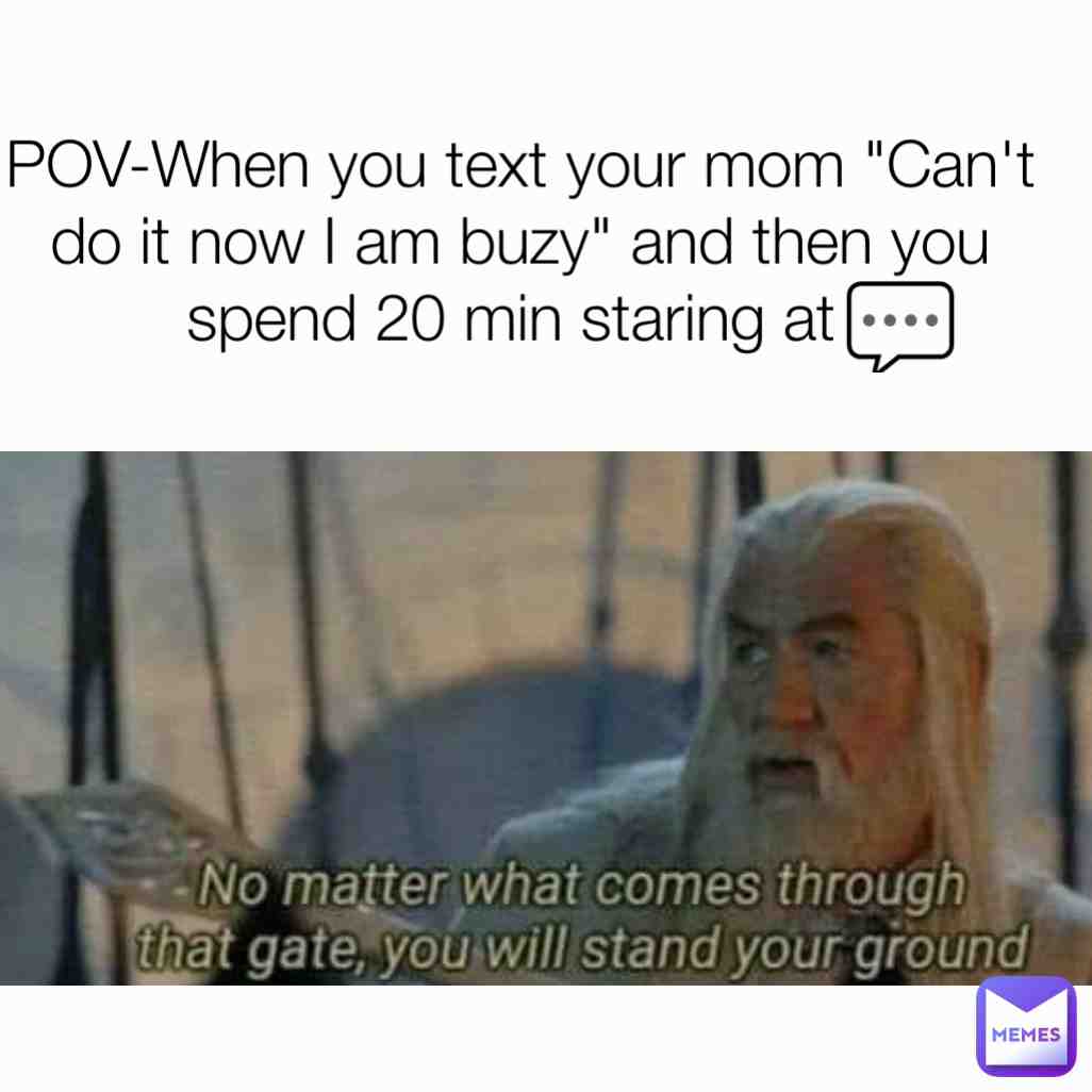 Meme shared by @Doc.Meme