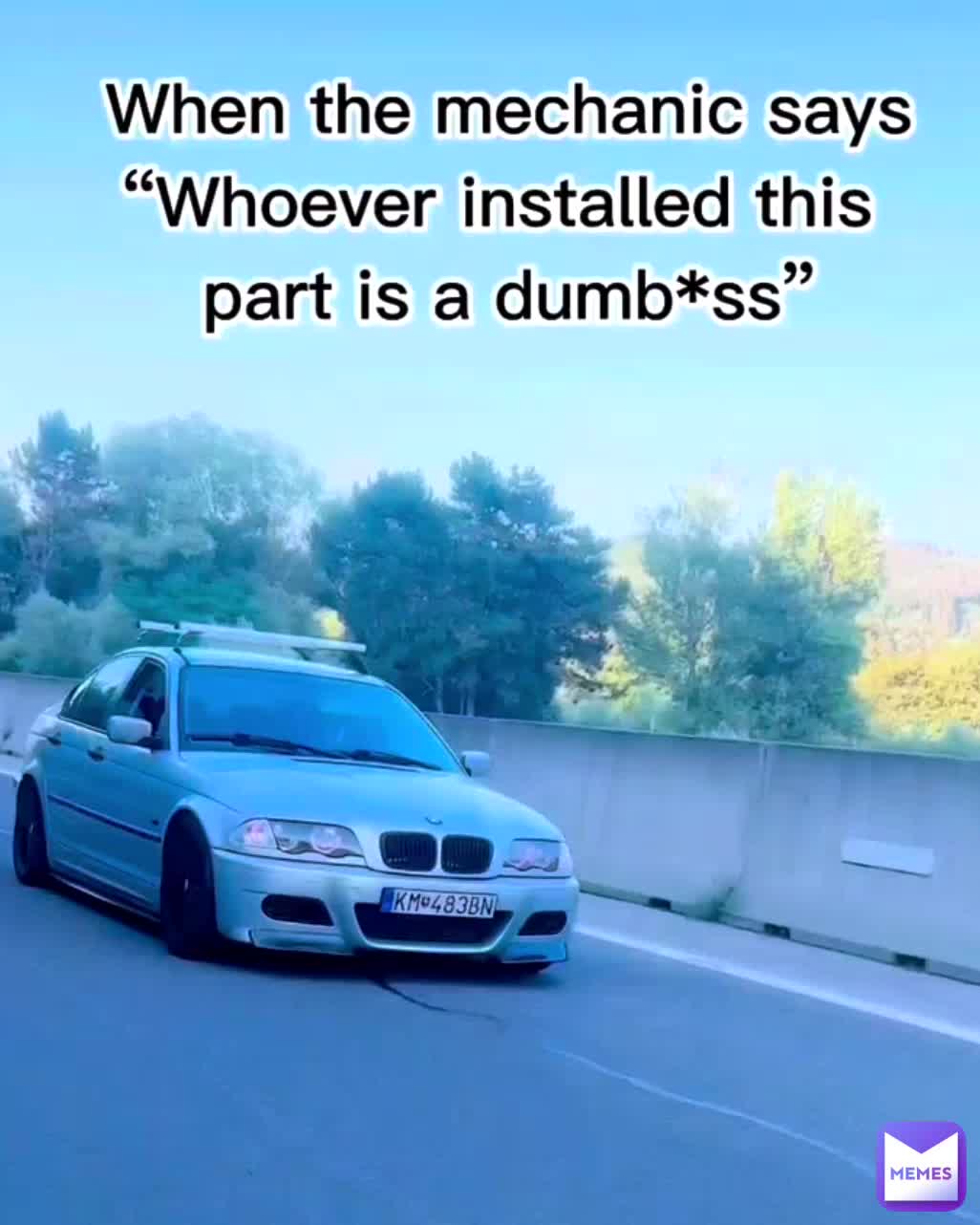 Meme shared by @Doc.Meme