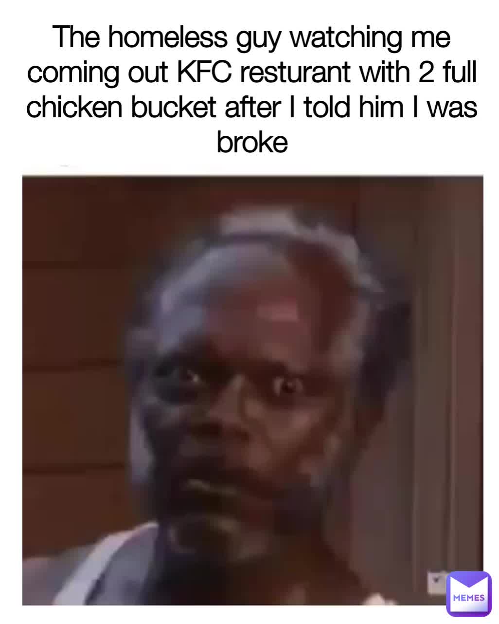 Meme shared by @Doc.Meme