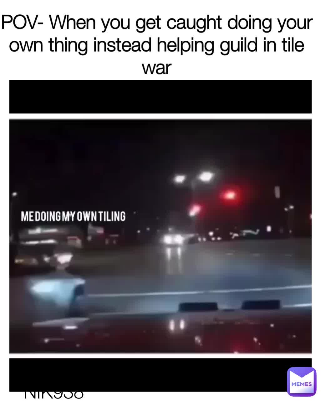 Meme shared by @Doc.Meme
