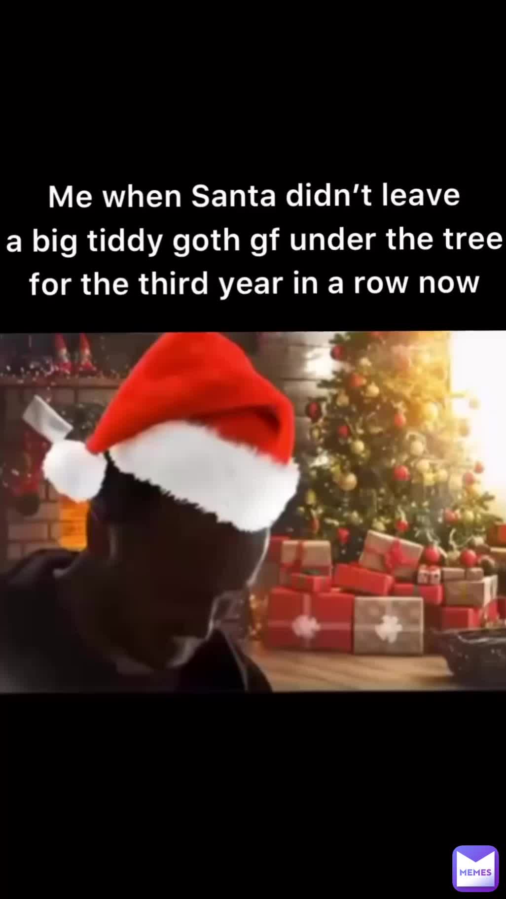 Meme shared by @Doc.Meme