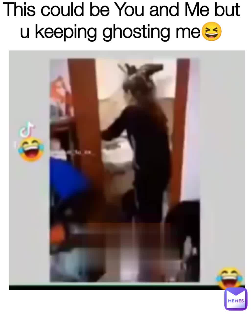 Meme shared by @Doc.Meme