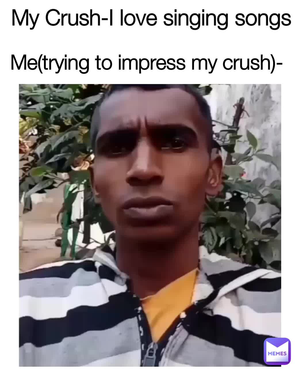 Meme shared by @Doc.Meme
