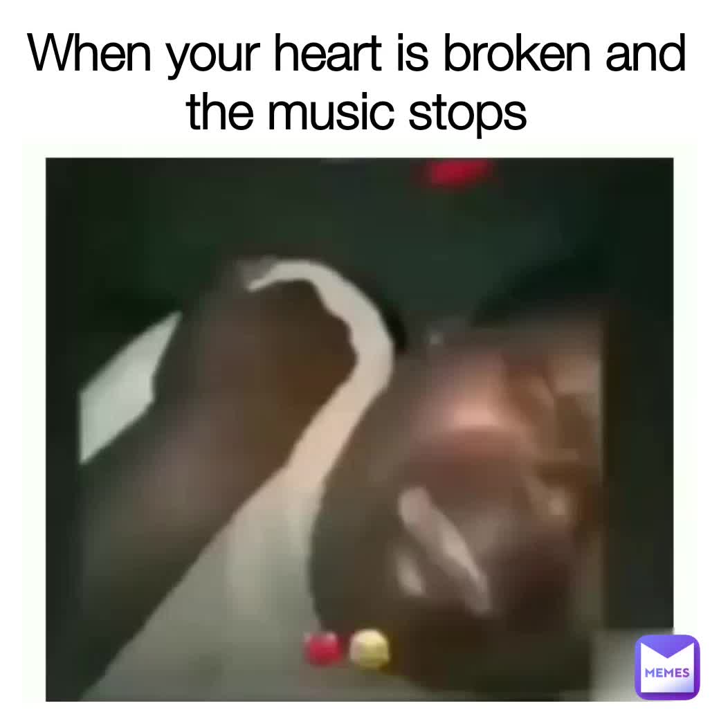 Meme shared by @Doc.Meme