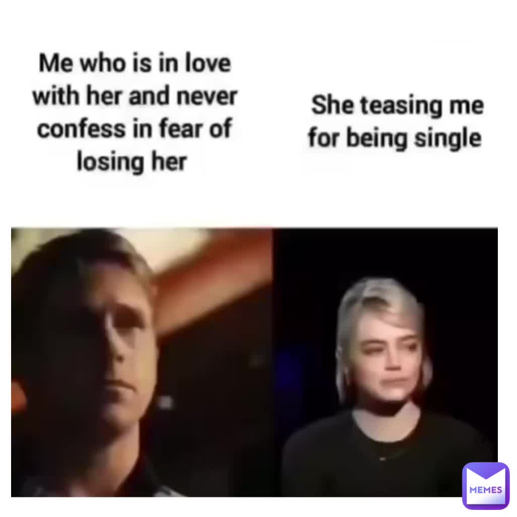 Meme shared by @Doc.Meme