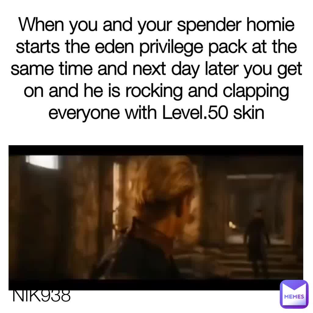 Meme shared by @Doc.Meme