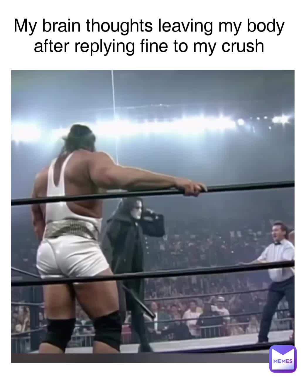 Meme shared by @Doc.Meme
