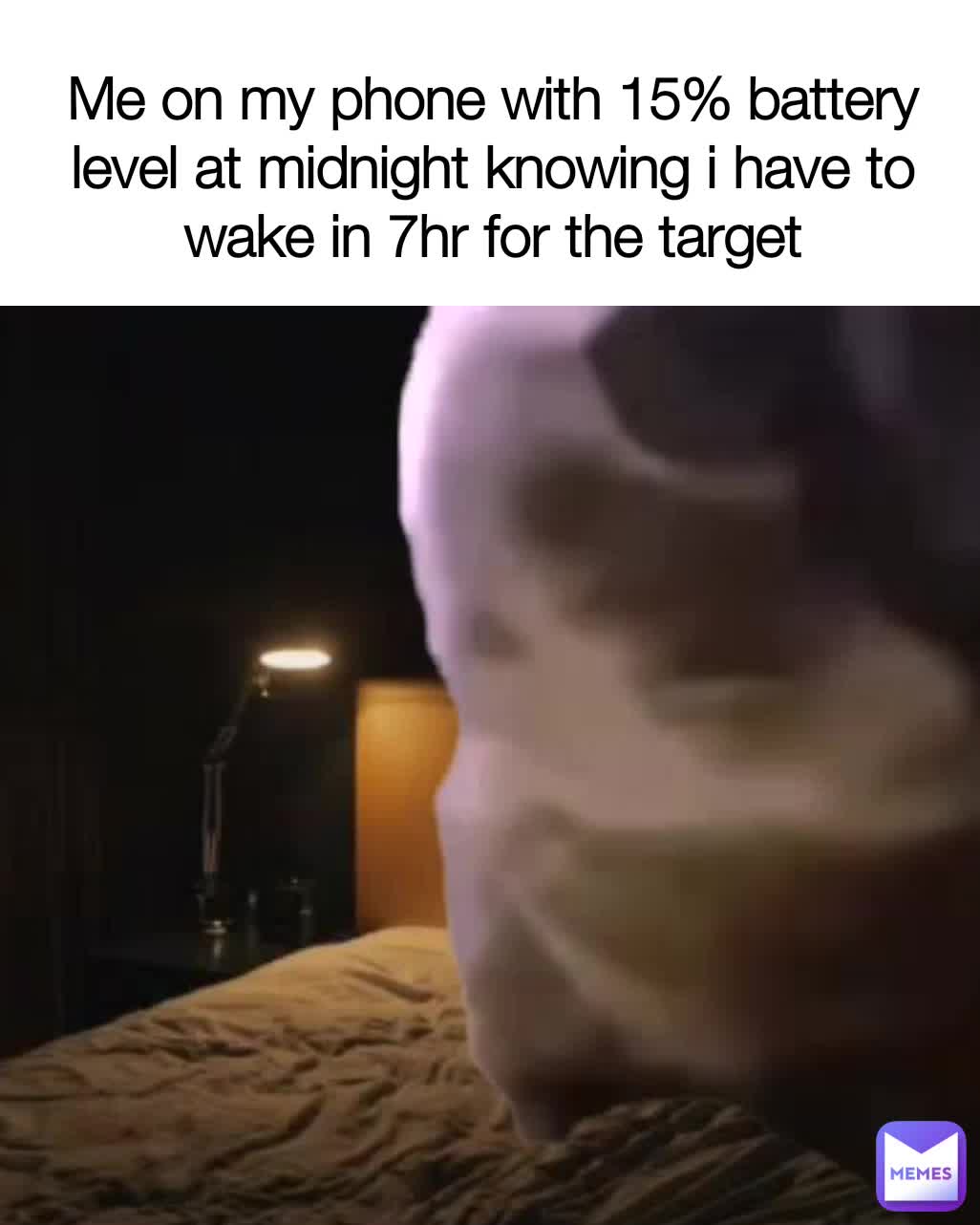 Meme shared by @Doc.Meme
